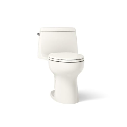 KOHLER 30810-96 Santa Rosa One-Piece