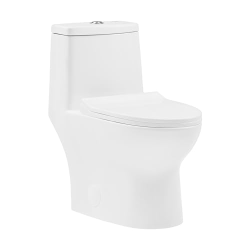 Swiss Madison SM-1T112 Ivy One