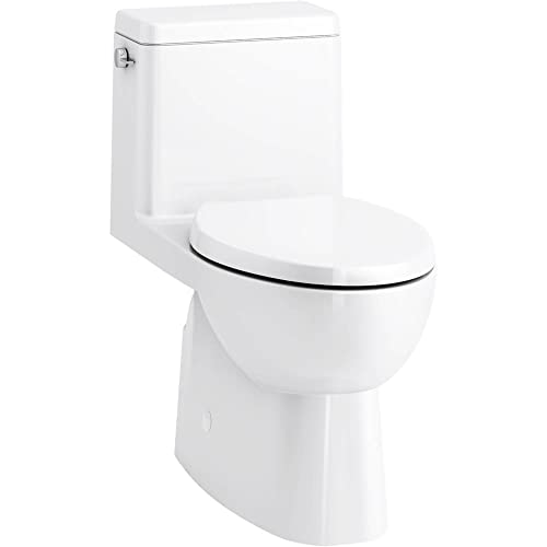 KOHLER 78080-0 Reach Comfort Height