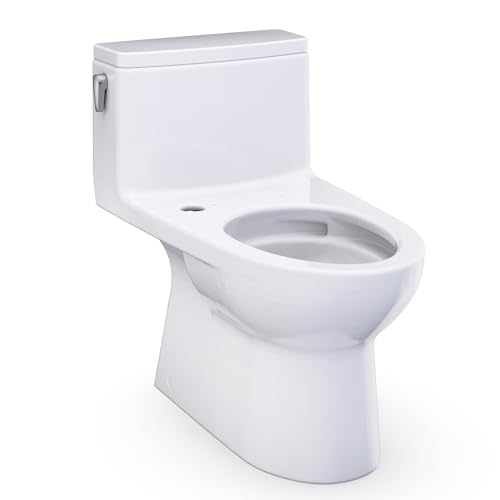 TOTO® Redington™ One-Piece Elongated 1.28