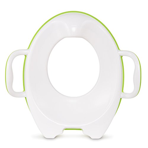 Munchkin® Sturdy™ Potty Training Seat