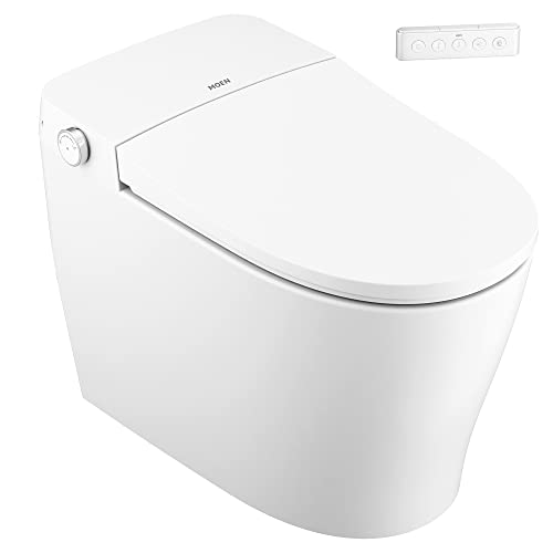 Moen ET900 2-Series Tankless Bidet
