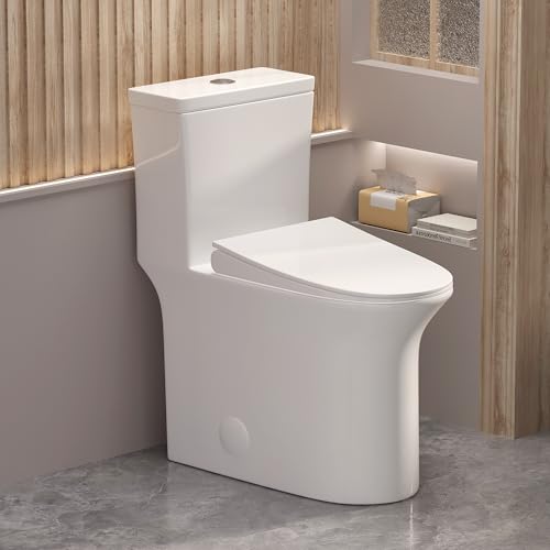 WinZo WZ5023 Tall One Piece
