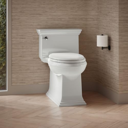 KOHLER K-6428-0 Memoirs Stately Comfort view 2