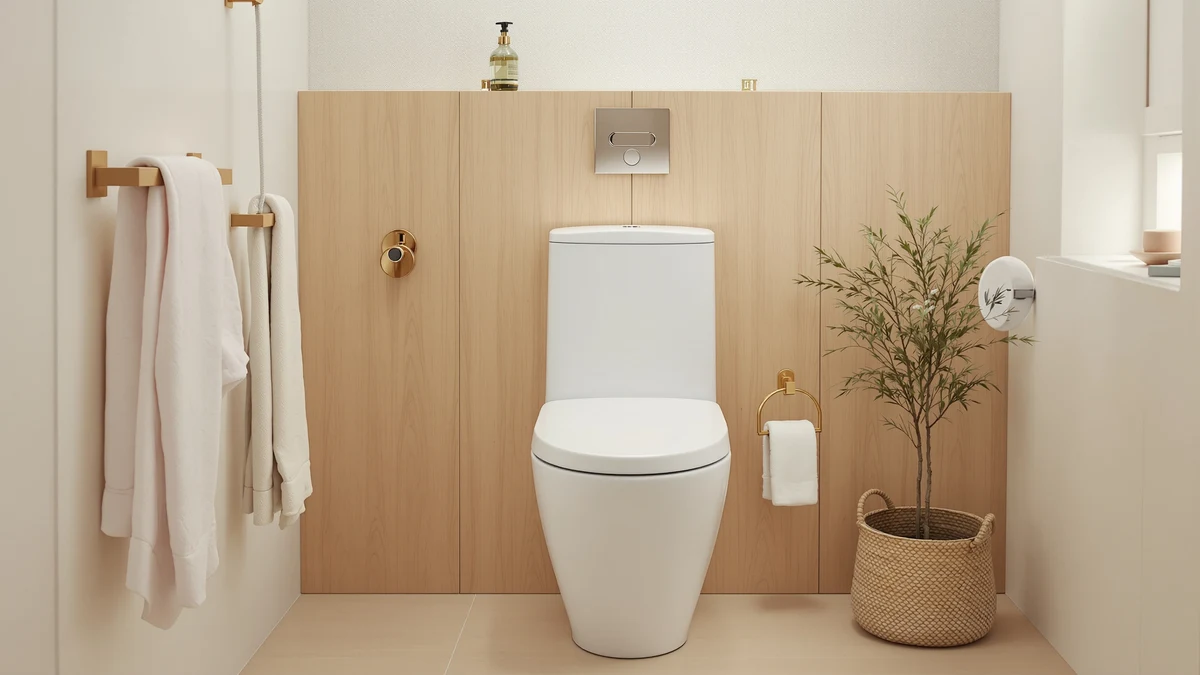 Best One Piece Toilet for Seniors comparison
