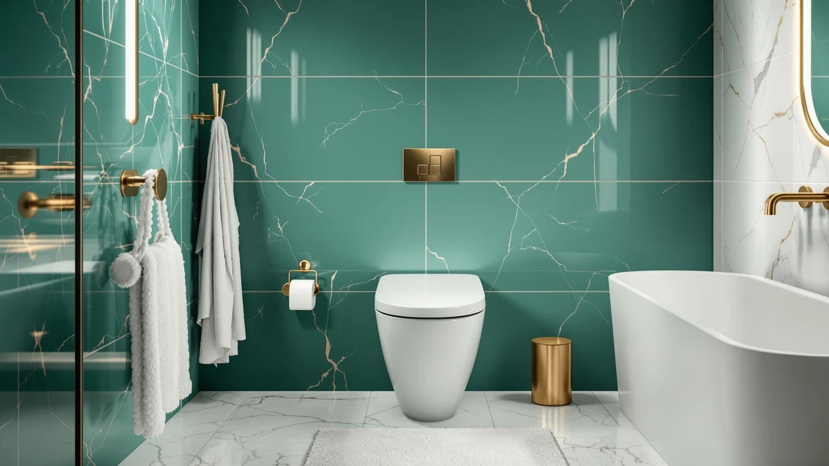 Deervalley Smart Toilet With Review comparison