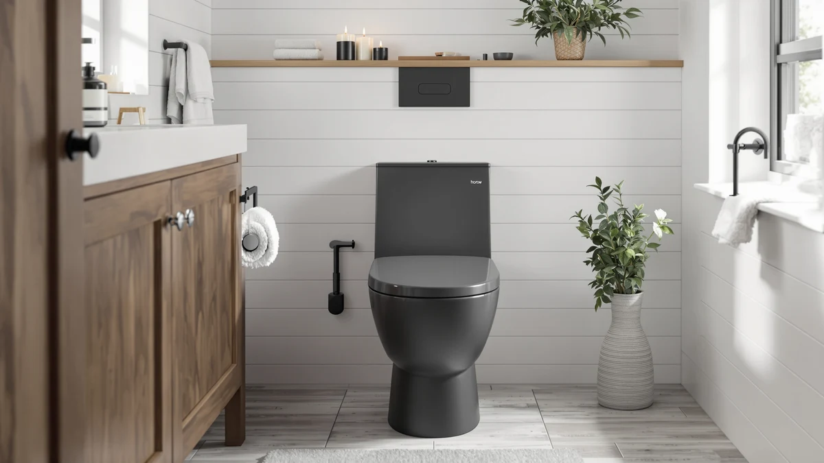 Horow Non Electric Bidet Review comparison
