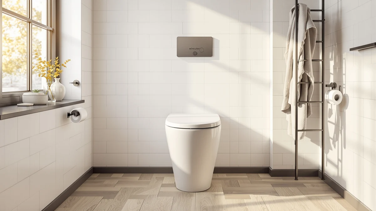 How to Clean Toilet Water Tank comparison