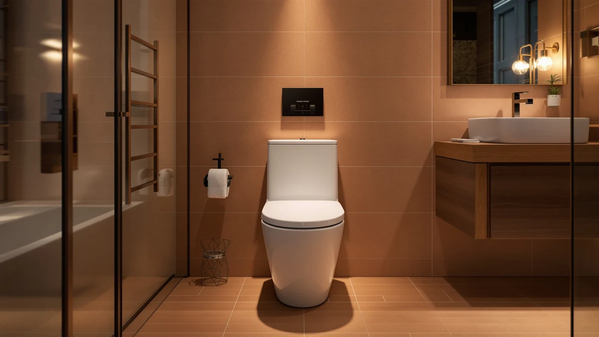 Kohler 23188 0 One Review comparison