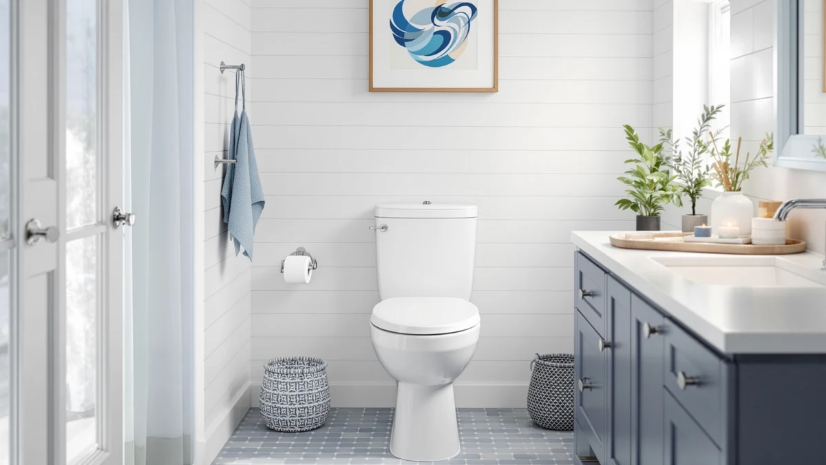 Kohler 28020 0 Spacity Review comparison
