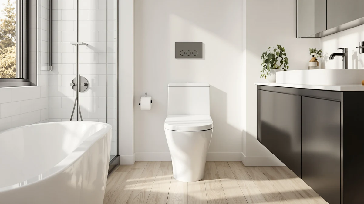 Kohler 30810 96 Santa Review comparison