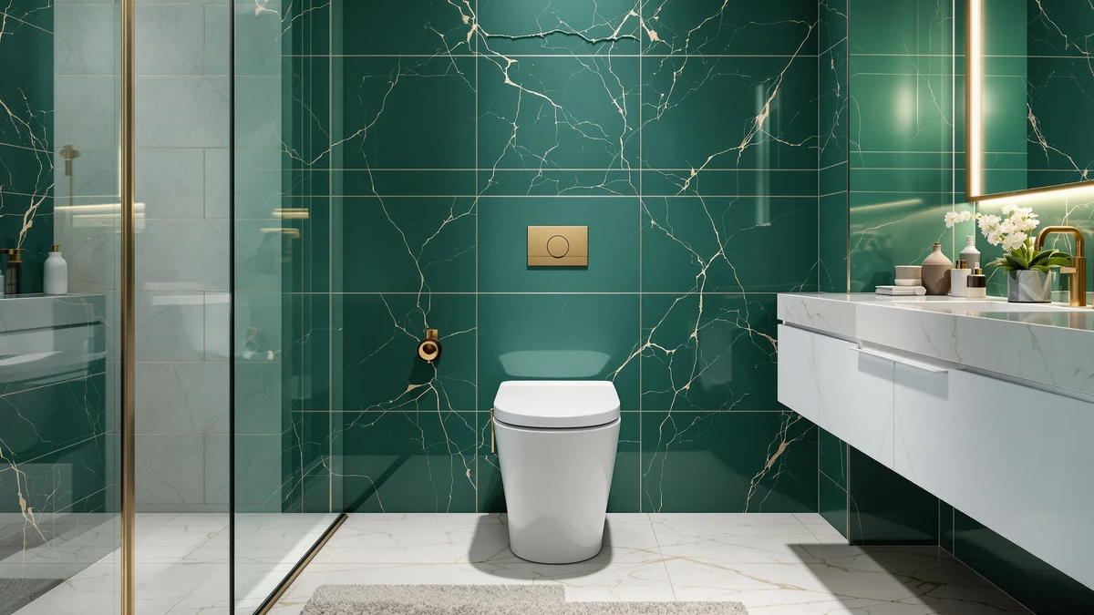 Kohler 3722 0 San Review comparison