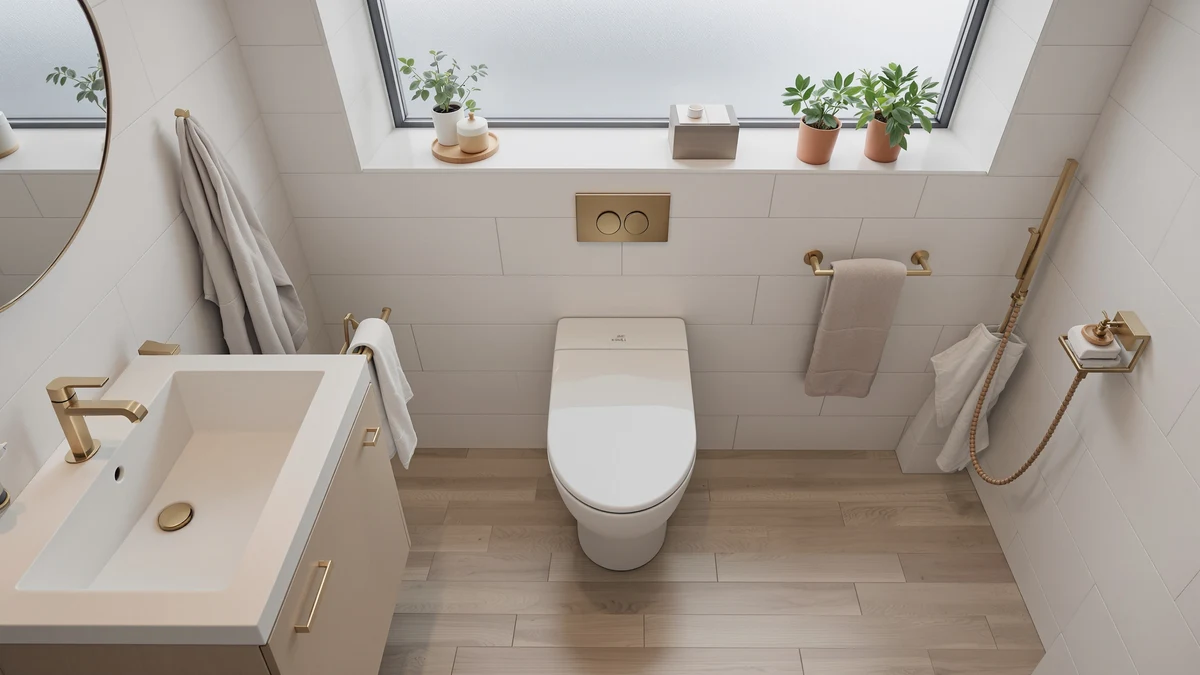 Kohler K 6428 0 Review comparison