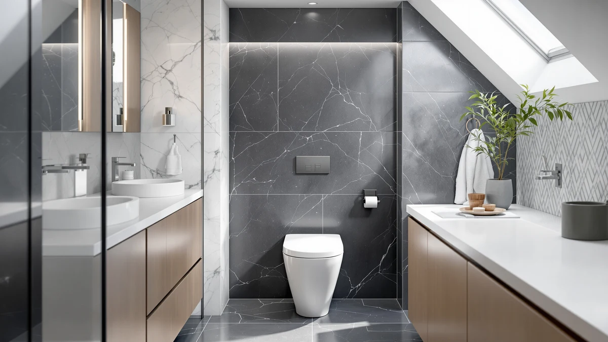 Moen Et900 2 Series Review comparison