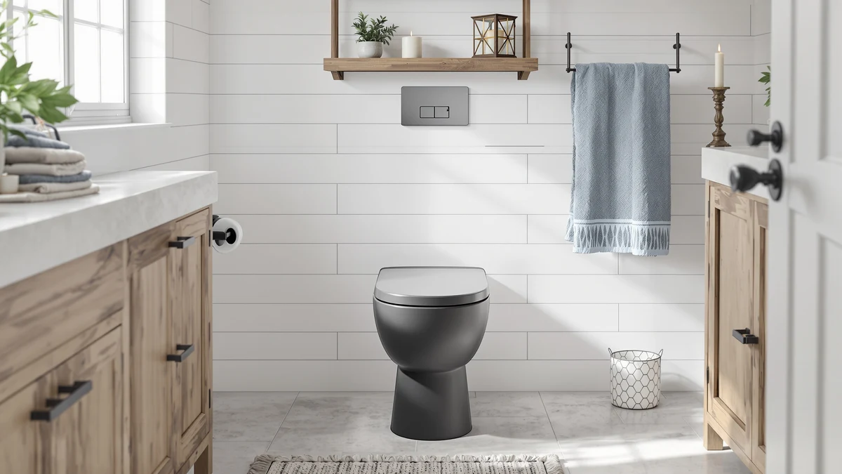 Witmya Smart Toilet With Review comparison